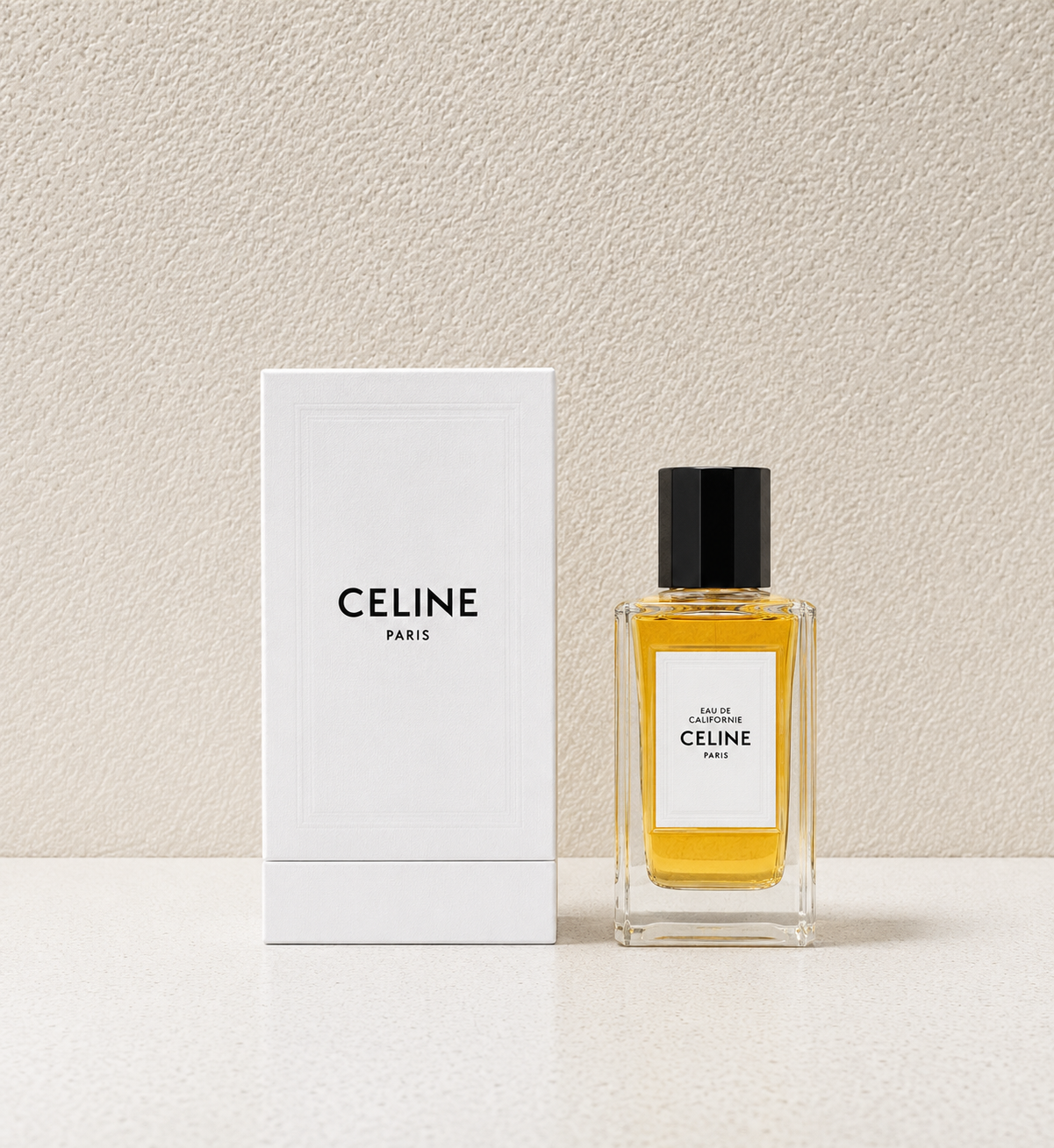 CELINE CARLIFONIA 100ML