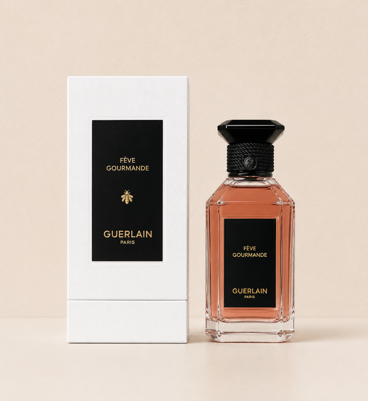 GUERLAIN COCO ANGEL 100ML