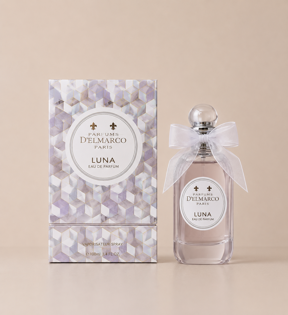 PENHALIGON’S LUNA 100ML