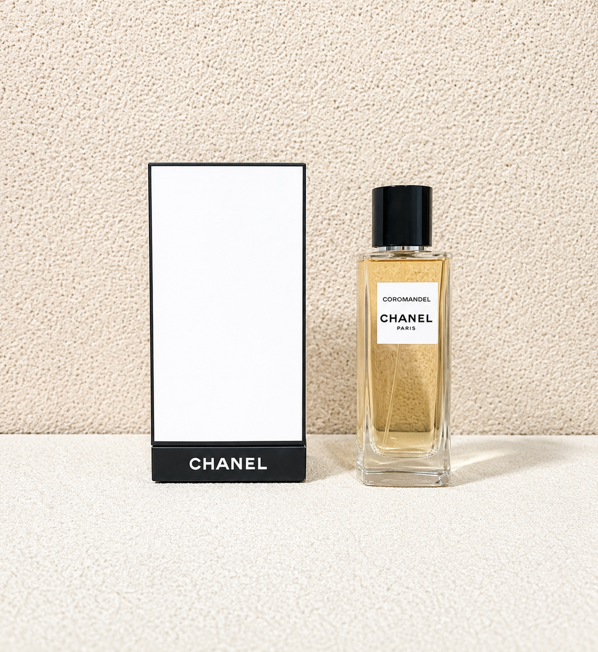 CHANEL ORIENTAL SCREEN 75ML