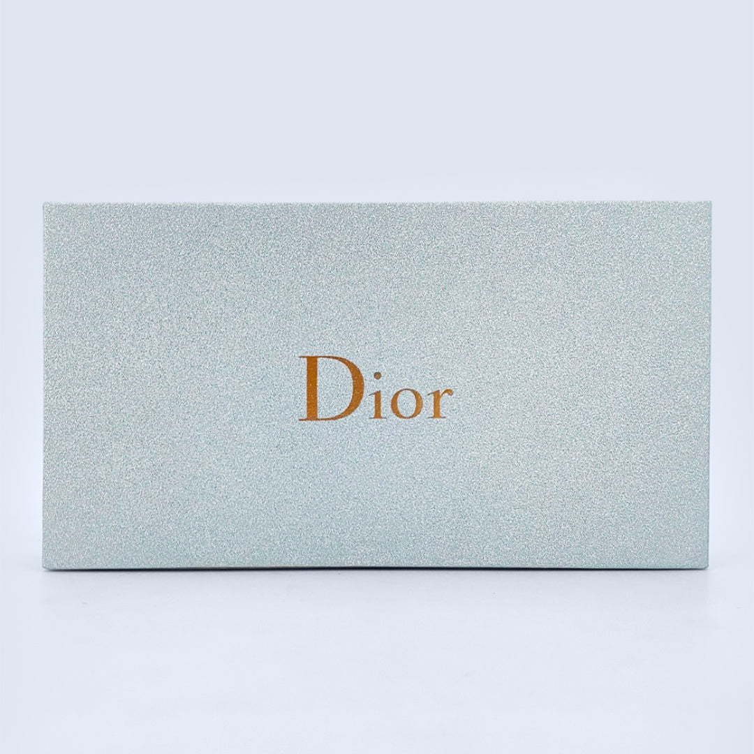 DIOR 5-PIECES SET
