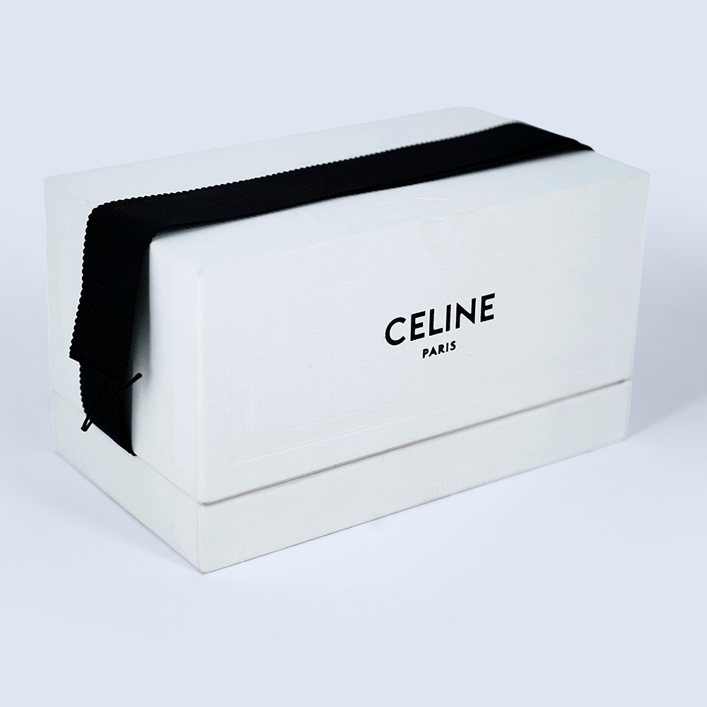 CELINE 10-PIECES SET