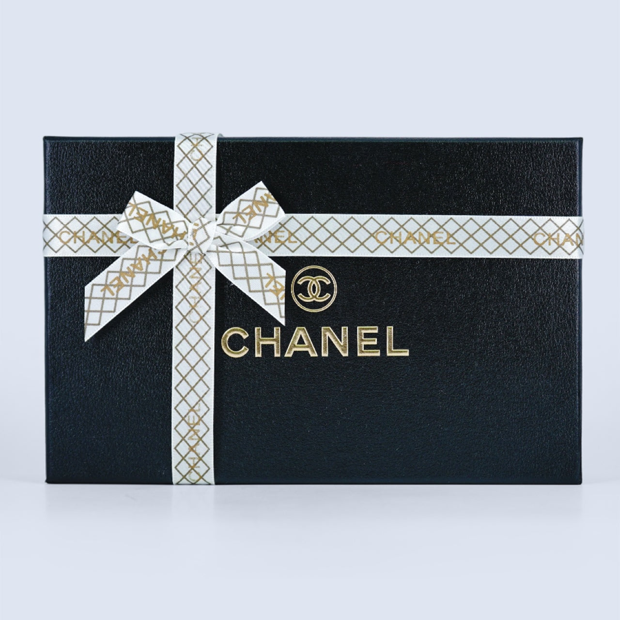 CHANEL 5-PIECES SET
