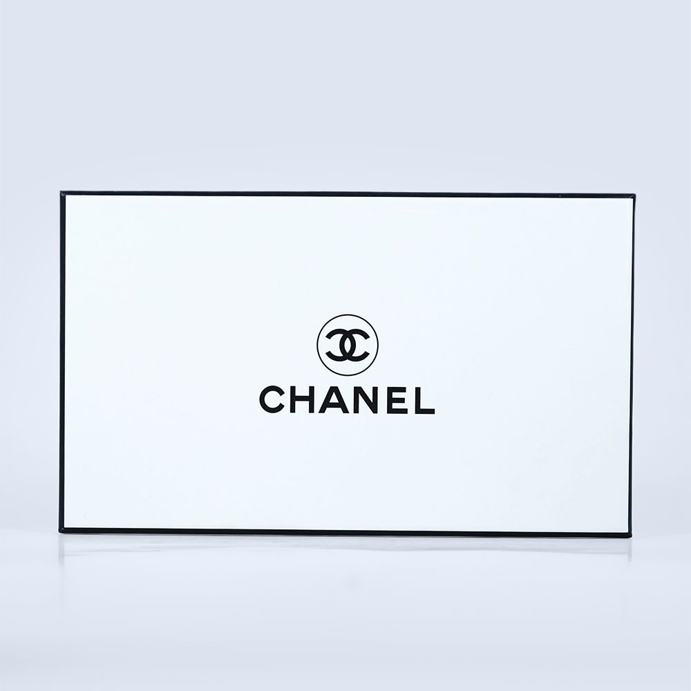 CHANEL 5-PIECES SET