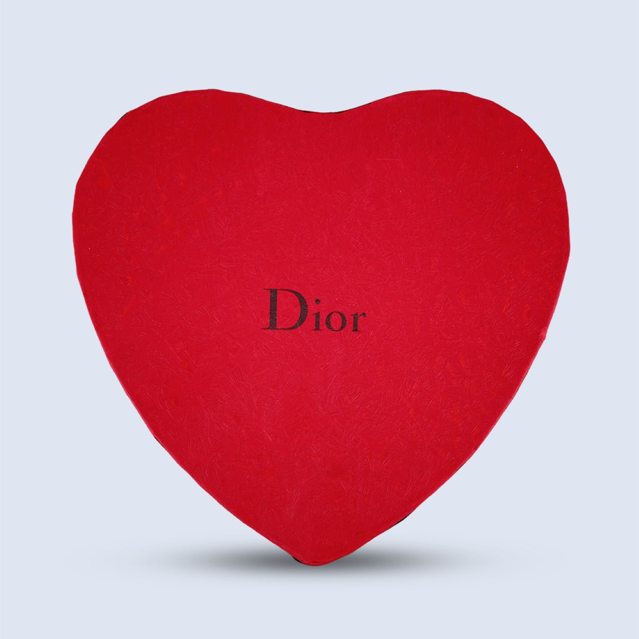 DIOR 4-PIECES SET