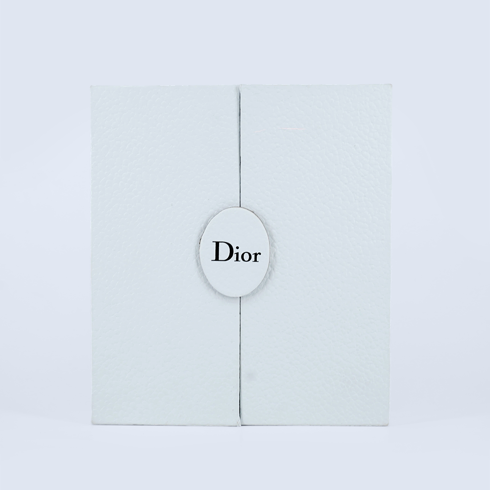 DIOR 5-PIECES SET