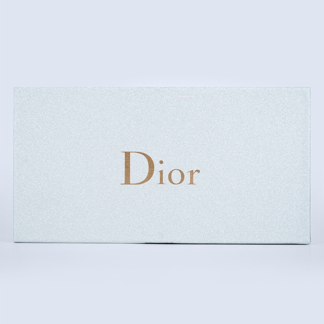 DIOR 4-PIECES SET