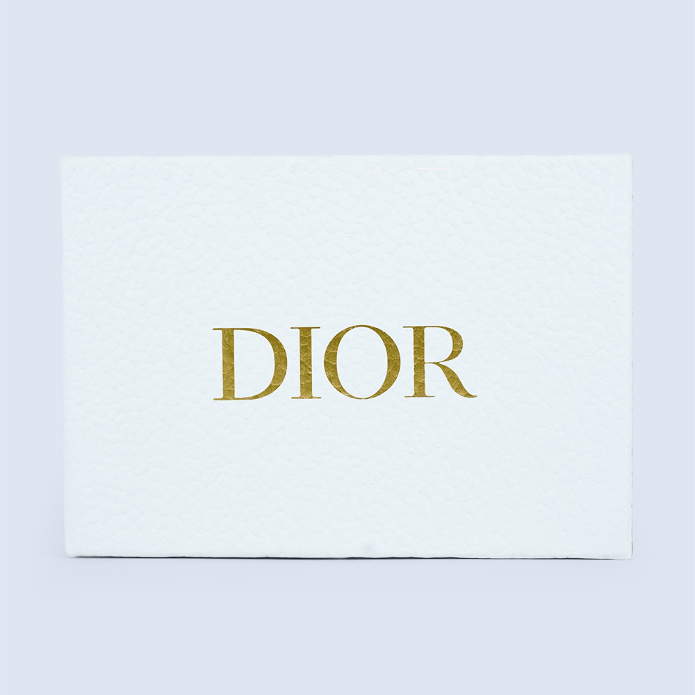 DIOR 3-PIECES SET