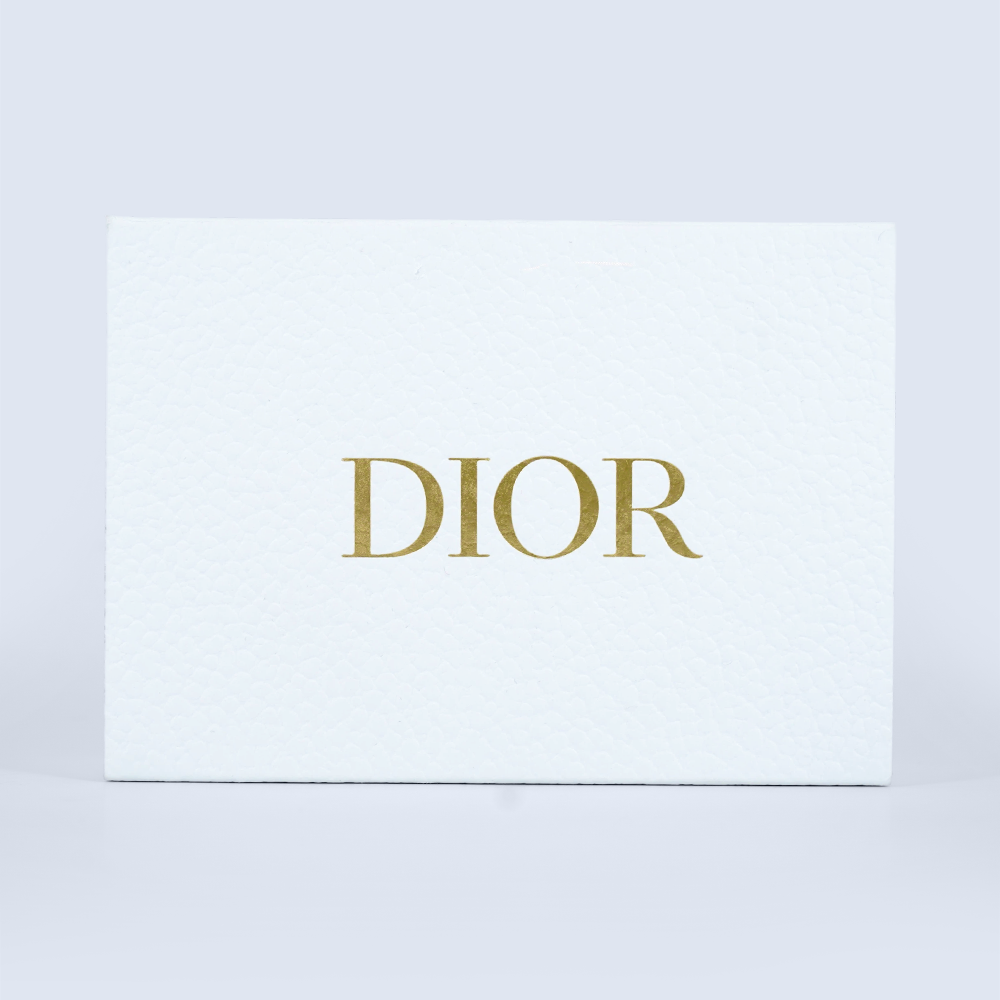 DIOR 3-PIECES SET
