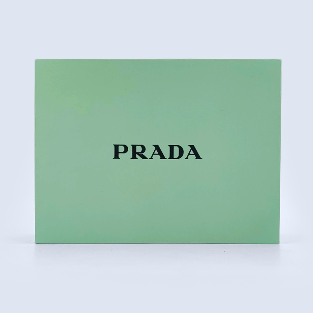 PRADA 3-PIECES SET