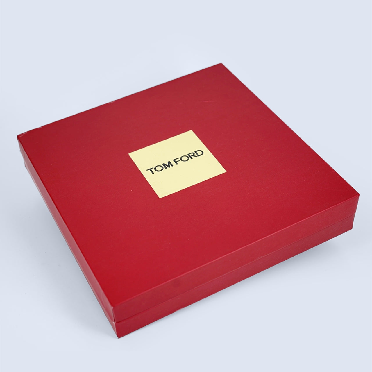 TOM FORD 5-PIECES SET