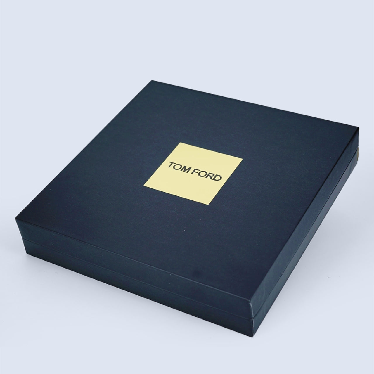 TOM FORD 5-PIECES SET