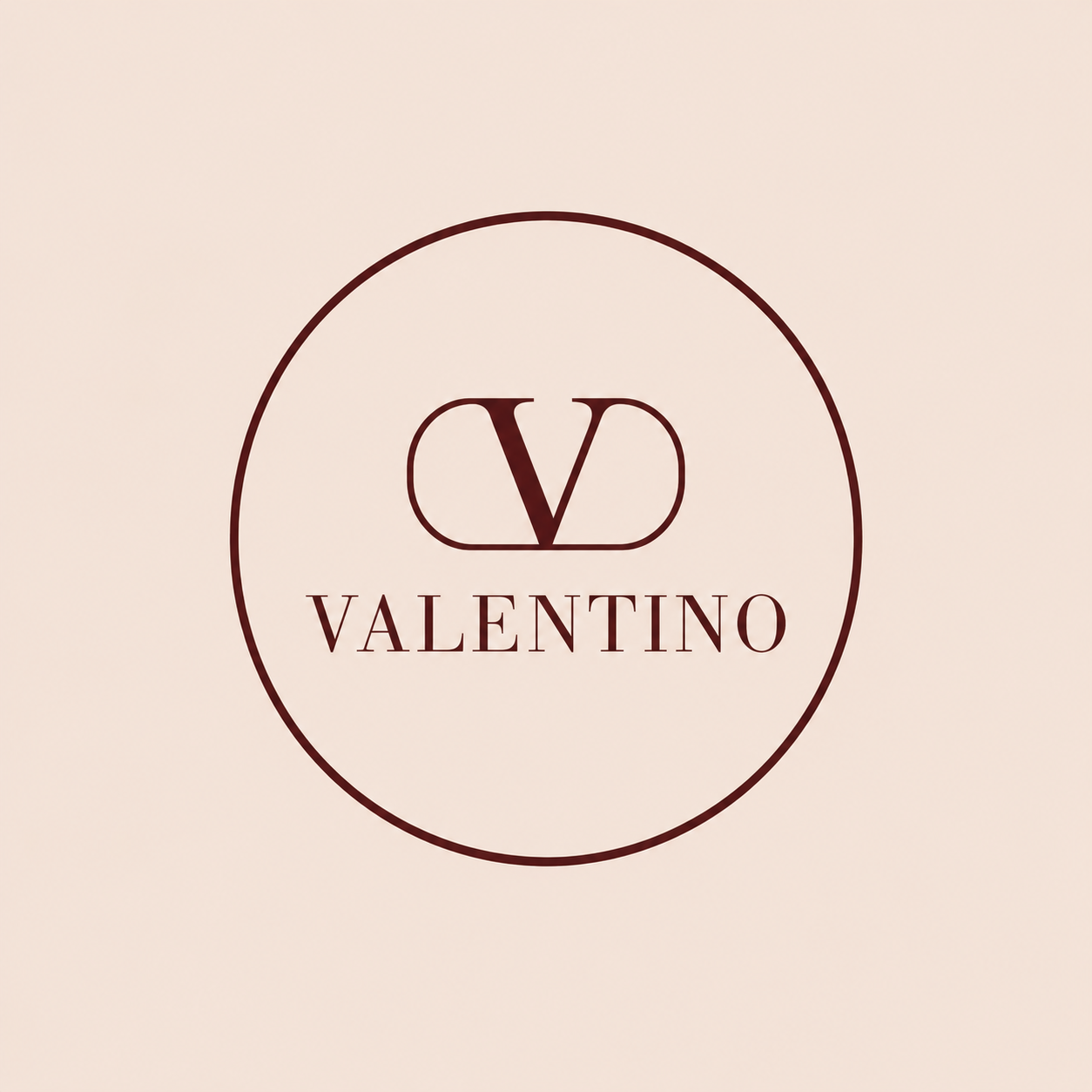 VALENTINO
