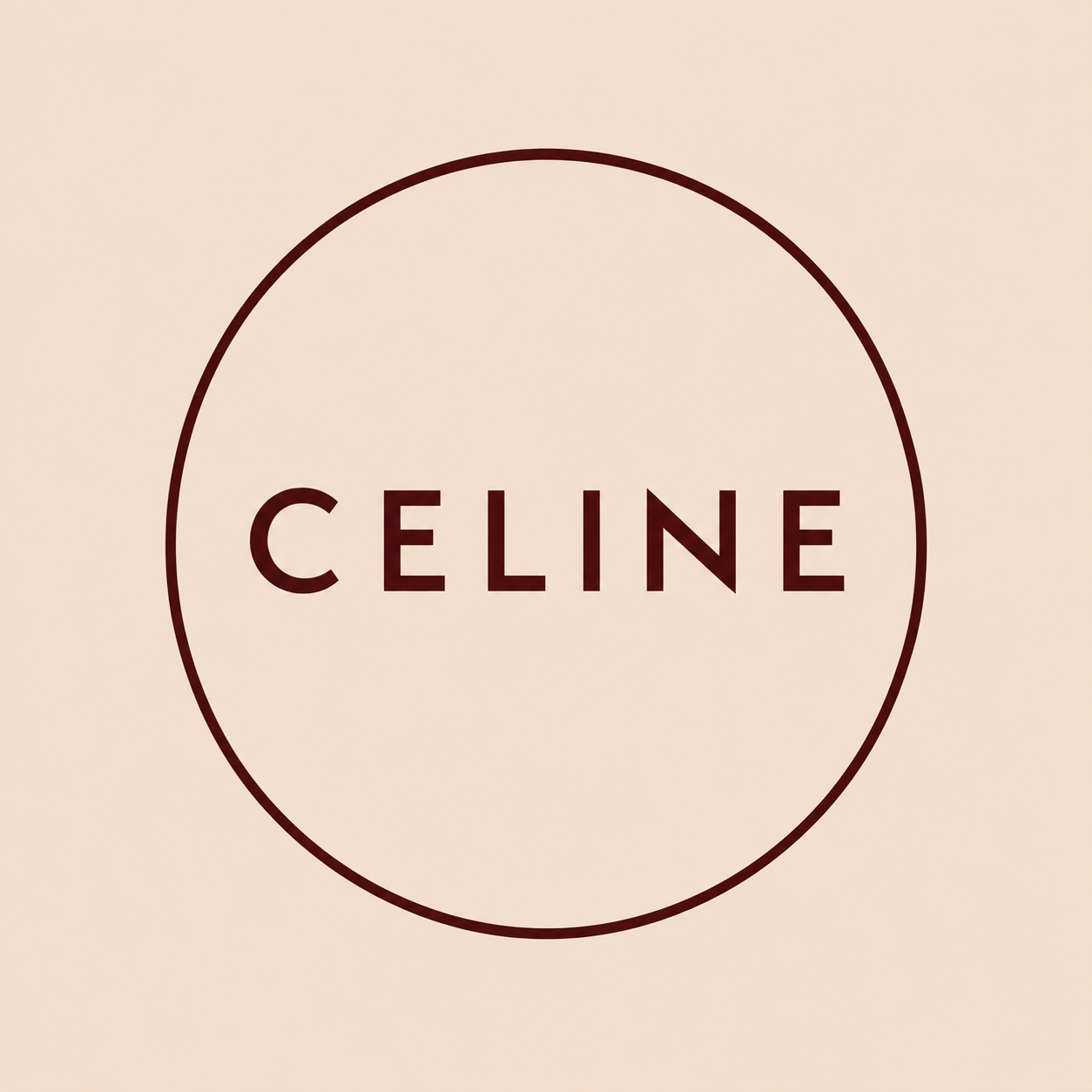CELINE