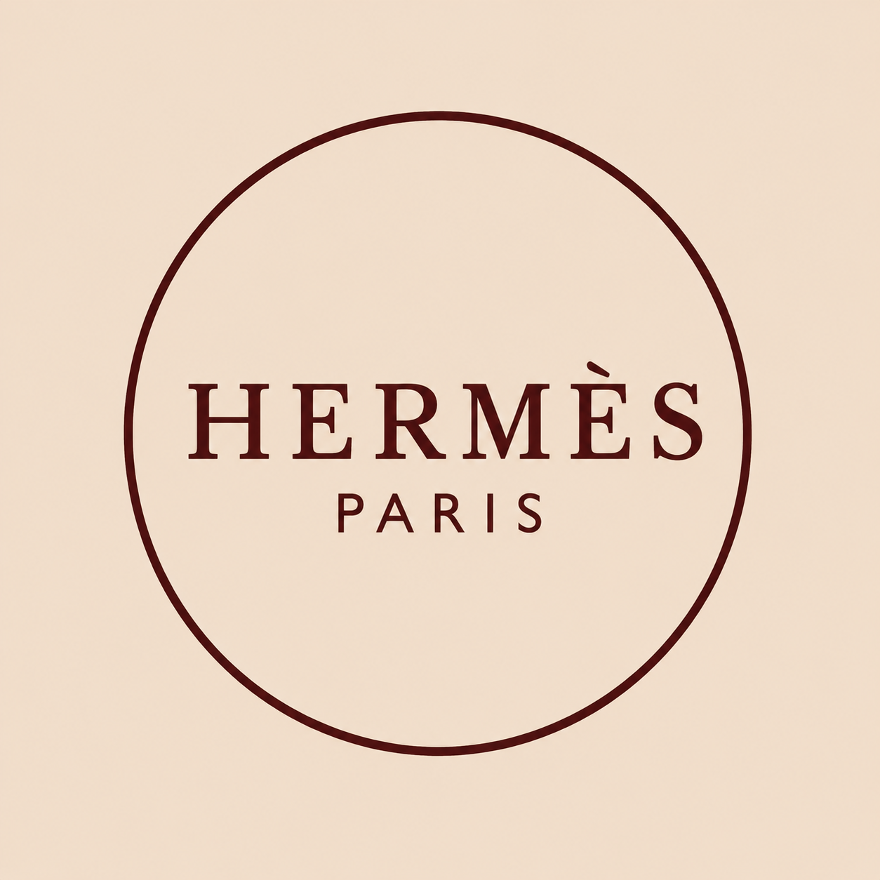 HERMÈS