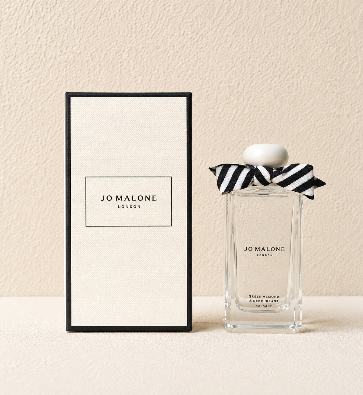 JO MALONE GREEN ALMONDS 100ML