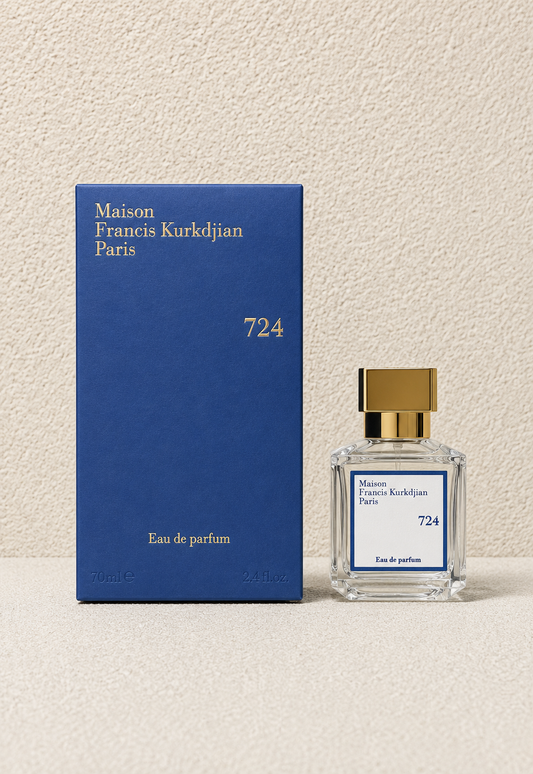MFK BURNING POEMS