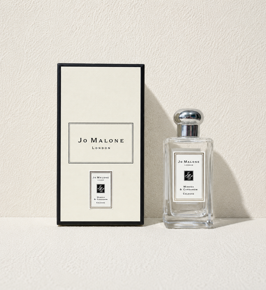 JO MALONE MIMOSA 100ML