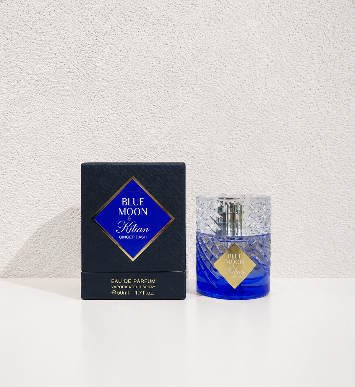 BY KILIAN GINGER BLUE MOON 50ML