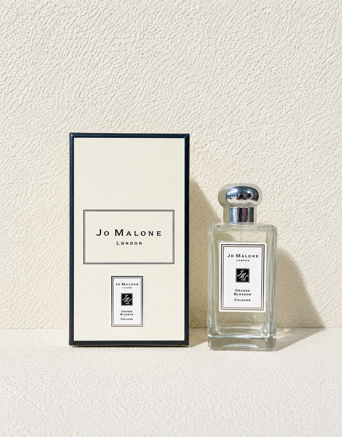 JO MALONE ORANGE BLOSSOM 100ML