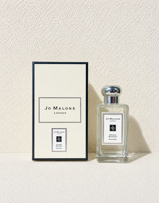 JO MALONE ORANGE BLOSSOM 100ML