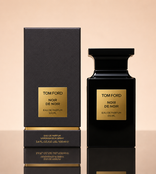 TOM FORD NOIR DE NOIR 100ML