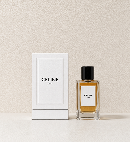 CELINE NIGHT MIAO 100 ML