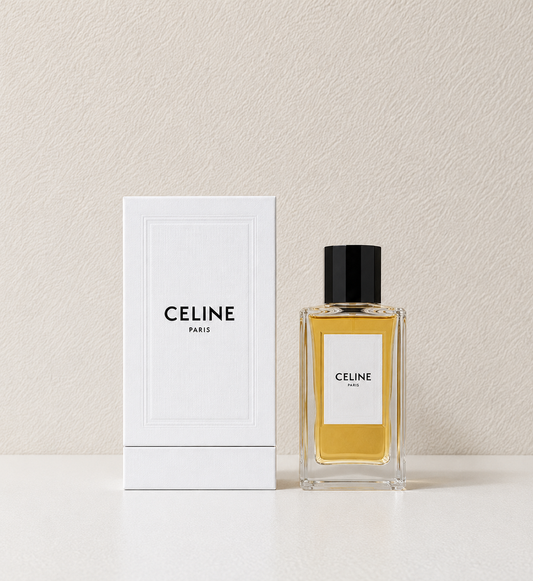 CELINE MENGLIN 100 ML