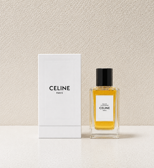 CELINE CARLIFONIA 100ML