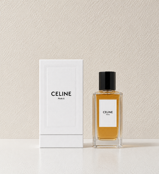 CELINE FORMAL DRESS 100ML