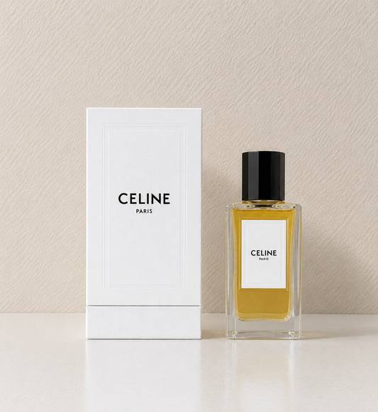 CELINE SHOWCASE 100ML
