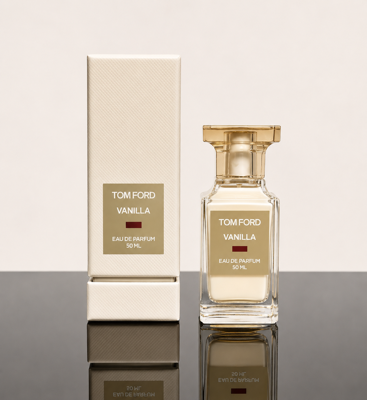 TOM FORD FORBIDDEN HERBS