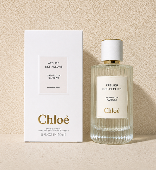 CHLOE JASMINUM SAMBAC 150ML