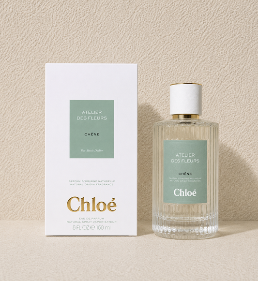 CHLOE CHENE 150ML