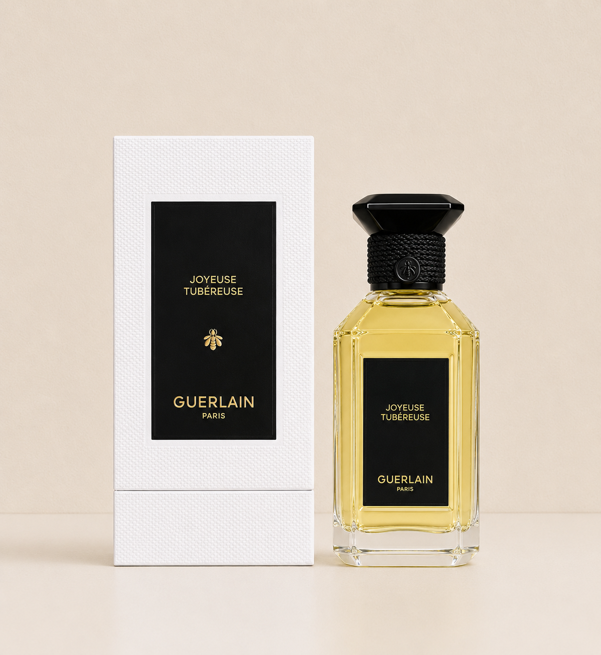 GUERLAIN TWILIGHT DRIPPING GREEN 100ML