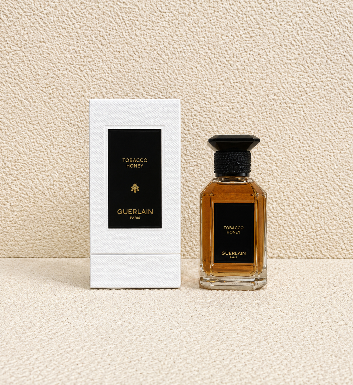 GUERLAIN TOBACCO HONEY 100ML