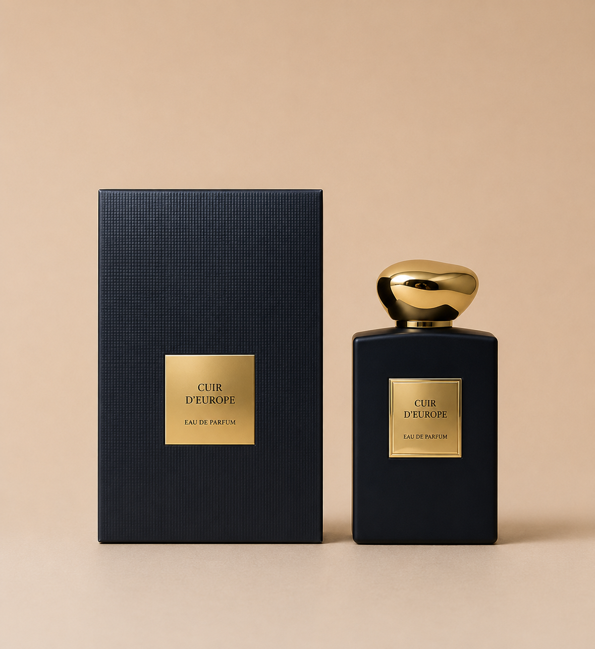 GIORGIO ARMANI OASIS LEATHER 100ML