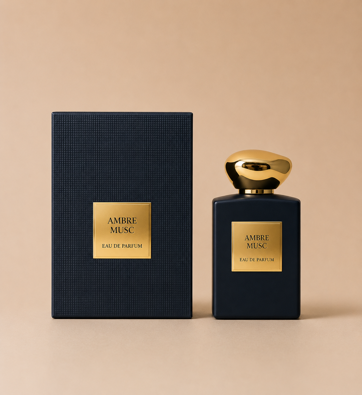 GIORGIO ARMANI ORIENTAL AMBER 100ML