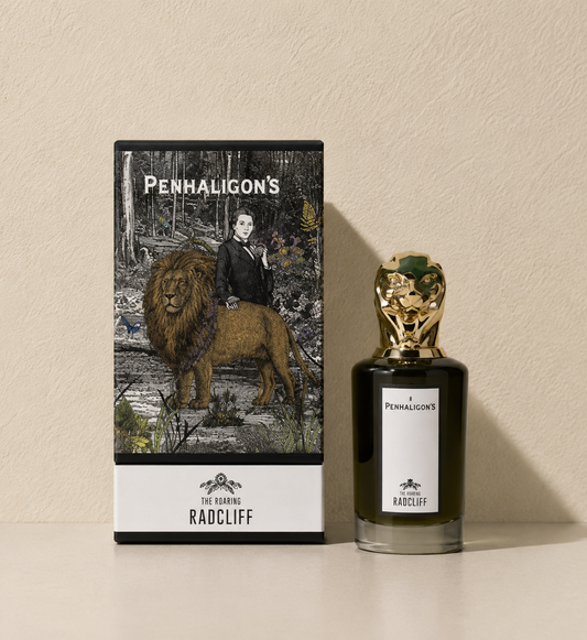 PENHALIGON’S LION 75ML