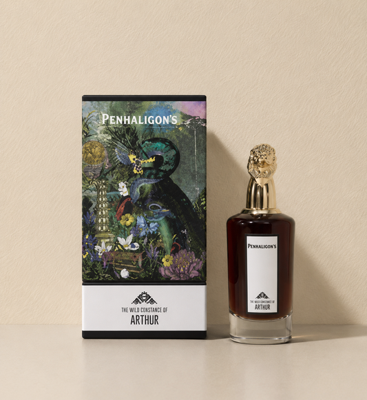 PENHALIGON’S ARTHUR 75ML