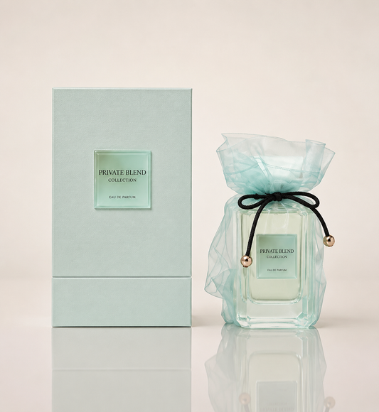 ARMANI PRIVE 100ML