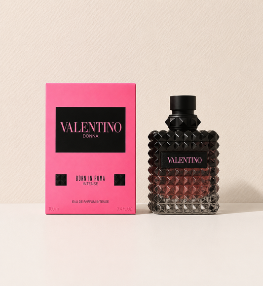 VALENTINO MISS ADVENTURE 100ML