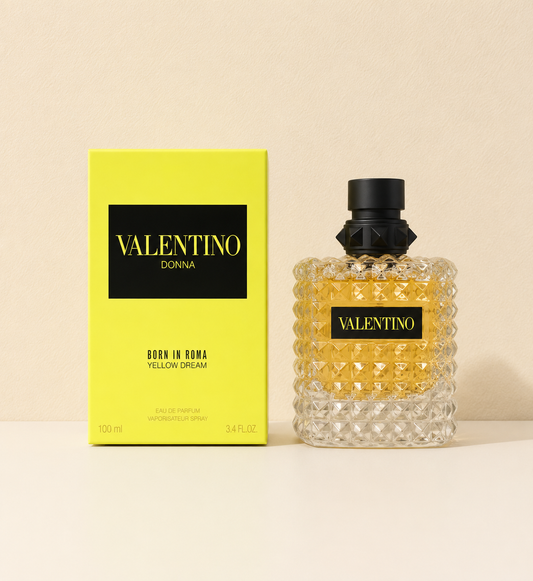 VALENTINO MISS DAY 100ML