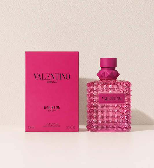 VALENTINO LADY ROME 100ML