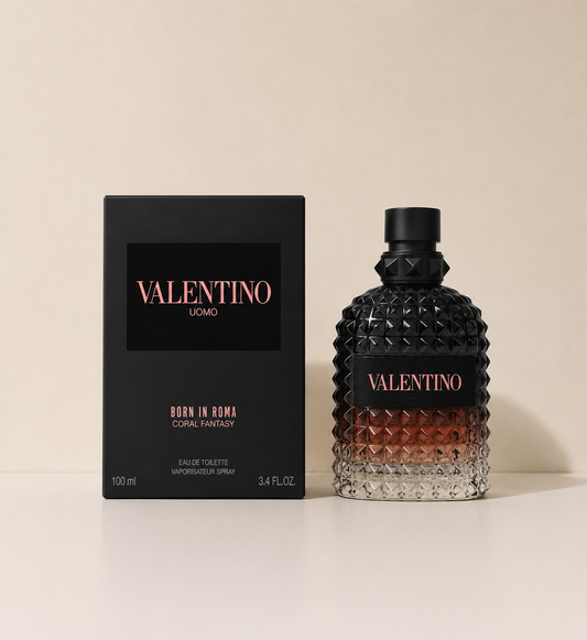 VALENTINO MR.Twilight 100ML