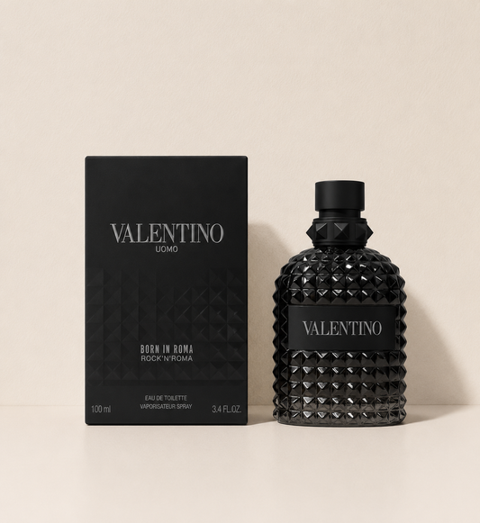 VALENTINO MR.INK 100ML