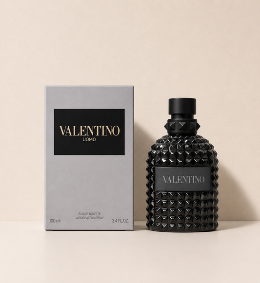 VALENTINO THE ULTIMATE MEN’S VERSION OF THE SAME NAME 100ML