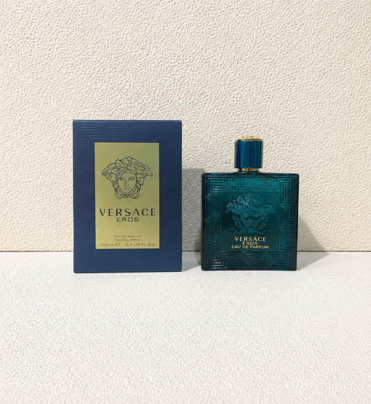 VERSACE CUPID’S ESSENCE 100ML