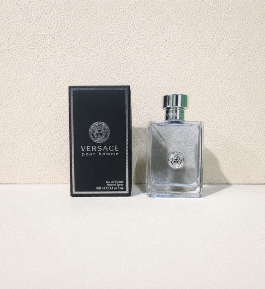 VERSACE SAME NAME 100ML