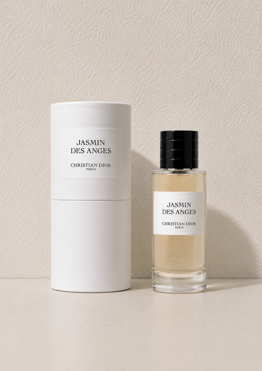 DIOR JASMIN DES ANGES